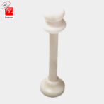 گوشت کوبه یدکی چرخ گوشت چگا 